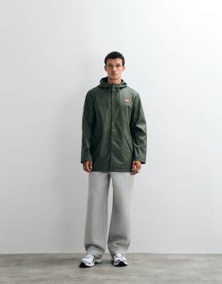 Rain 2