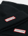 Thumbnail 2 von 3