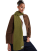 Thumbnail 1 van 3