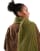 Thumbnail 2 van 3
