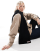 Thumbnail 1 van 3
