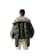 Thumbnail 3 of 3