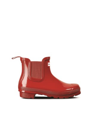  Womens original chelsea gloss boots 