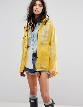 Raincoats | Waterproof Jackets, Ponchos & Macs | ASOS