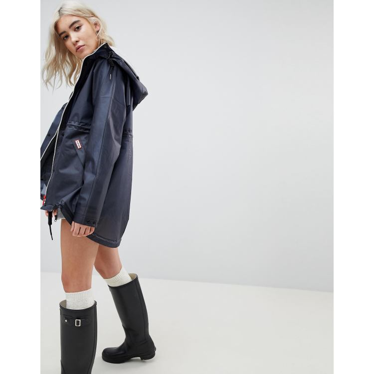 https://images.asos-media.com/products/hunter-womens-original-raincoat/9250414-1-navy?$n_750w$&wid=750&hei=750&fit=crop