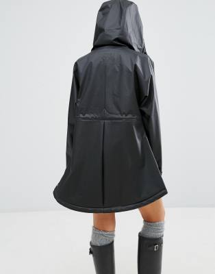 lumber jackets uk
