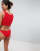 Thumbnail 2 van 4