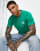 Thumbnail 2 van 4