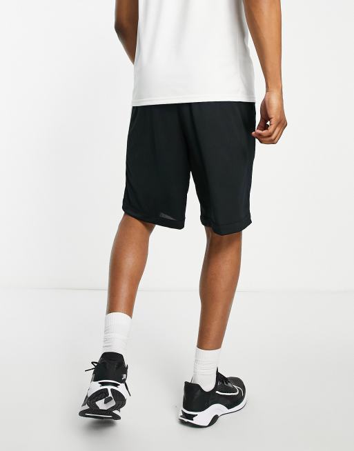 Hurley deals training shorts