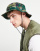 Thumbnail 1 van 4