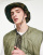 Thumbnail 2 van 4