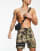 Thumbnail 1 of 4