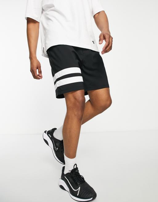 Nike hurley swim shorts best sale