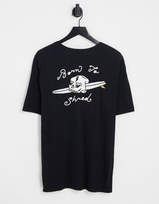 https://images.asos-media.com/products/hurley-born-to-shred-t-shirt-in-black/201266374-1-black?$n_550w$&wid=550&fit=constrain