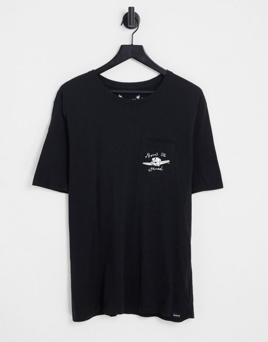 https://images.asos-media.com/products/hurley-born-to-shred-t-shirt-in-black/201266374-4?$n_550w$&wid=550&fit=constrain