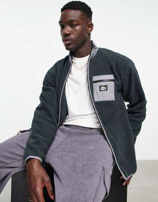 Nouvelle Collection Hurley - Private Sport Shop