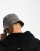 Thumbnail 4 van 4