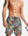 Thumbnail 1 van 4