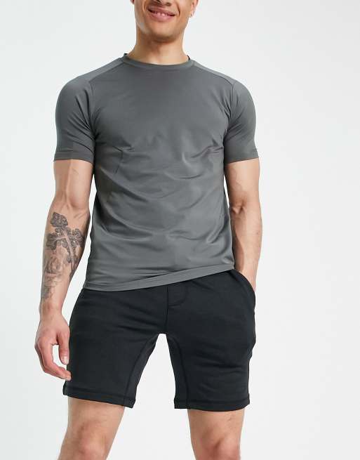 Hurley dri fit outlet disperse shorts