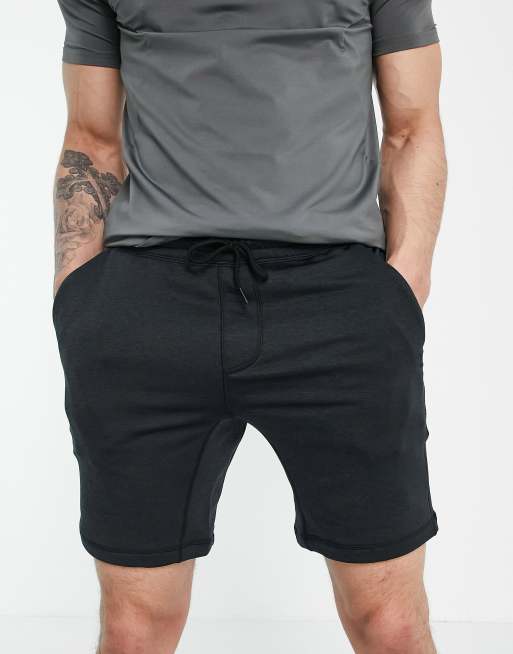 Hurley dri shop fit disperse shorts