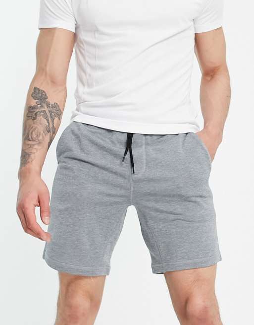 Hurley deals disperse shorts