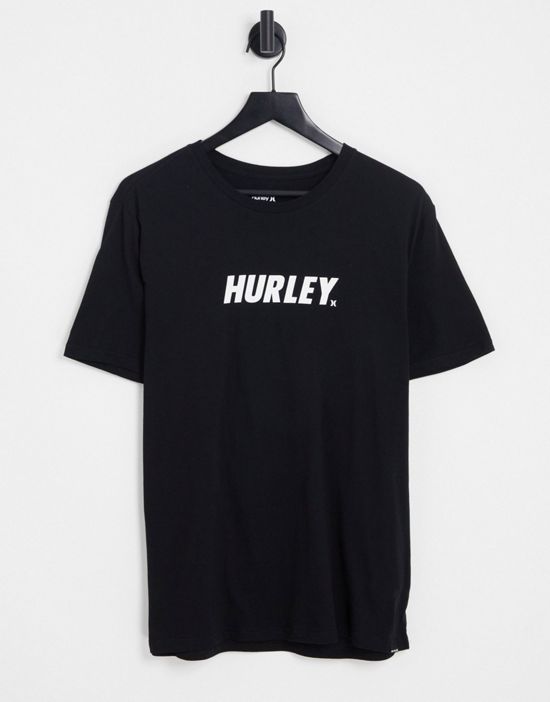 https://images.asos-media.com/products/hurley-fast-line-t-shirt-in-black/201266246-1-black?$n_550w$&wid=550&fit=constrain