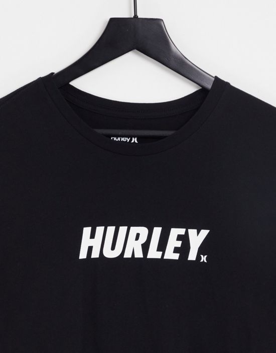 https://images.asos-media.com/products/hurley-fast-line-t-shirt-in-black/201266246-3?$n_550w$&wid=550&fit=constrain