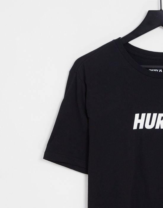 https://images.asos-media.com/products/hurley-fast-line-t-shirt-in-black/201266246-4?$n_550w$&wid=550&fit=constrain
