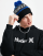 Thumbnail 1 van 4