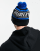 Thumbnail 2 van 4