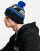 Thumbnail 4 von 4
