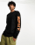 Thumbnail 4 van 4
