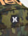 Thumbnail 3 of 4