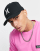 Thumbnail 1 von 4