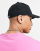 Thumbnail 3 van 4