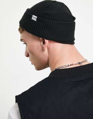 Thumbnail 2 of 4