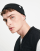 Thumbnail 1 von 4