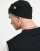 Thumbnail 2 von 4