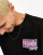 Thumbnail 3 van 4