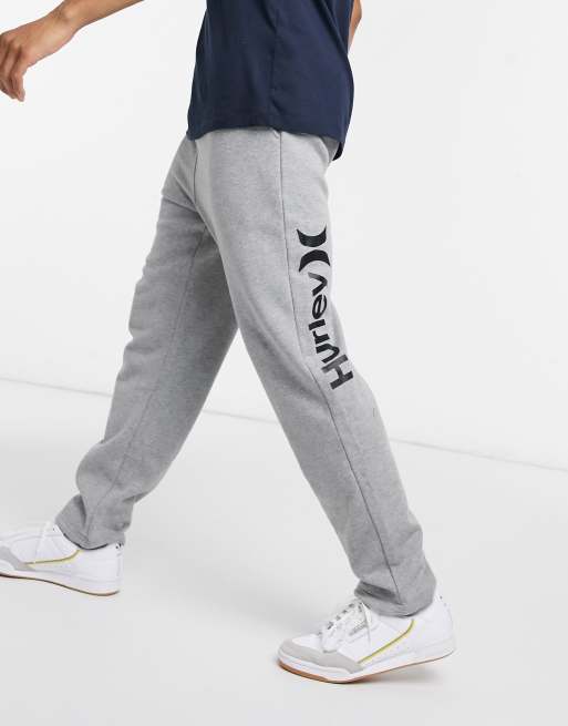 Hurley Men's Fleece Jogger