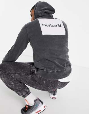 Thumbnail 1 van 4