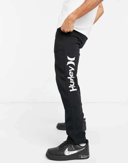 Nike best sale hurley joggers