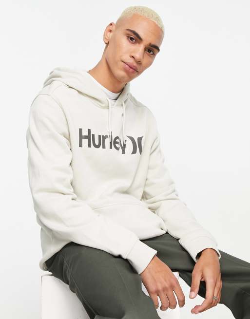 Hurley hoodie 2025