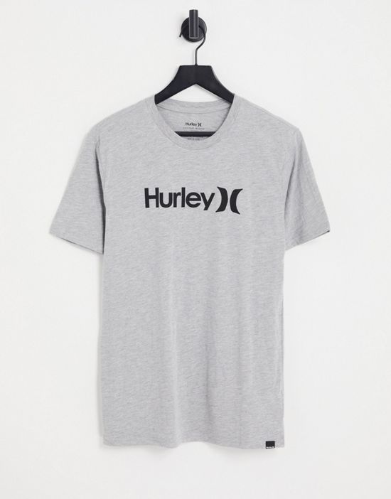 https://images.asos-media.com/products/hurley-one-and-only-t-shirt-in-gray/201266175-1-grey?$n_550w$&wid=550&fit=constrain