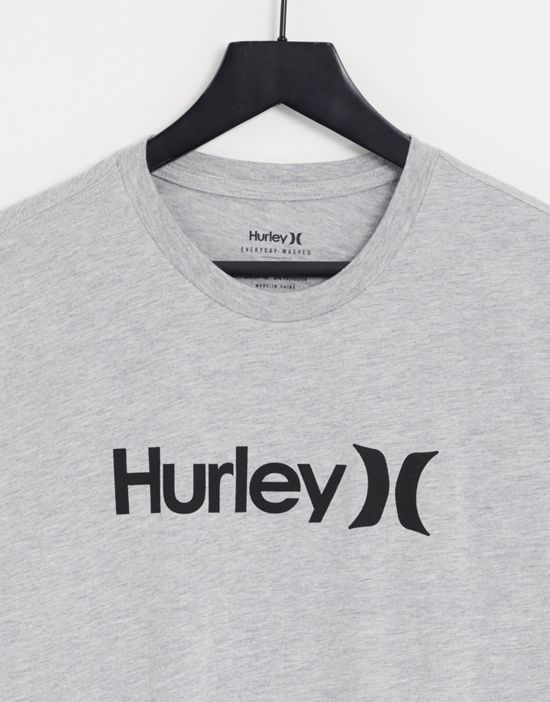https://images.asos-media.com/products/hurley-one-and-only-t-shirt-in-gray/201266175-2?$n_550w$&wid=550&fit=constrain