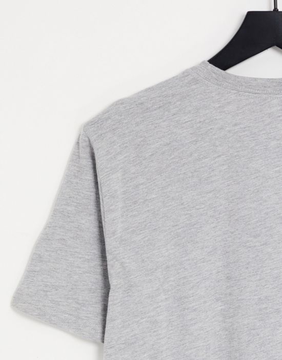 https://images.asos-media.com/products/hurley-one-and-only-t-shirt-in-gray/201266175-3?$n_550w$&wid=550&fit=constrain