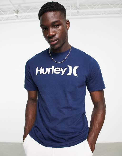 Hurley One And Only Boardshorts