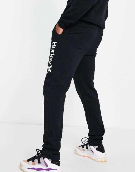 Nike store hurley joggers