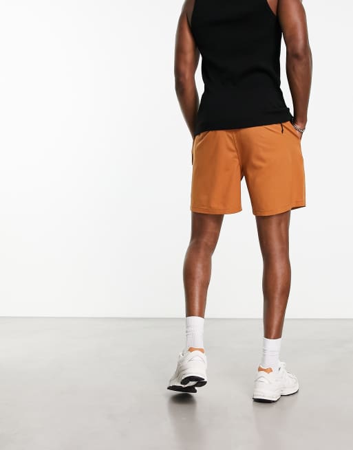 Nike hurley phantom clearance shorts