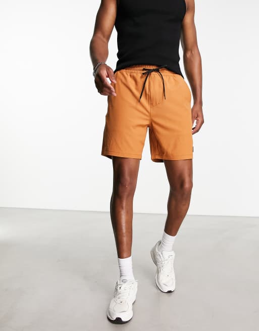 Hurley hot sale shorts phantom